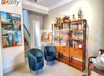 Casa de 4 quartos, Cuiabá · Casa em Jardim Kennedy, Cuiabá/MT de 195m² 4 quartos à venda por R$ 795.000,00