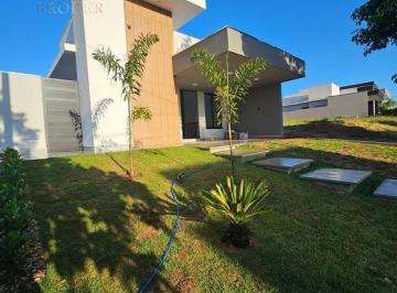 Casa · 150m² · 3 Quartos · 2 Vagas · Casa em Centro, Marília/SP de 150m² 3 quartos à venda por R$ 780.000,00