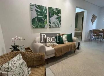 Apartamento · 126m² · 2 Quartos · 4 Vagas · Cobertura em Vila Santa Teresa, Santo André/SP de 126m² 2 quartos à venda por R$ 799.000,00