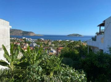 Terreno · 209m² · Terreno em Piratininga, Niterói/RJ de 0m² à venda por R$ 750.000,00