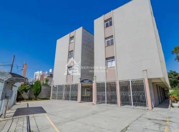Apartamento · 76m² · 3 Quartos · 1 Vaga · Apartamento com 3 quartos, Tarumã - Curitiba