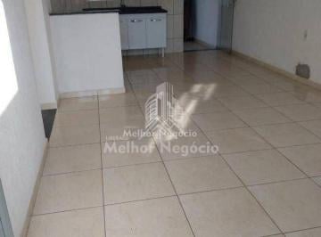 Casa · 83m² · 2 Quartos · Casa em Jardim Souza Queiroz, Santa Bárbara DOeste/SP de 83m² 2 quartos à venda por R$ 586.000,00