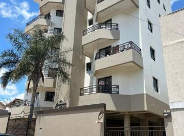 Apartamento · 87m² · 3 Quartos · 1 Vaga · Apartamento em Vila Olivo, Valinhos/SP de 87m² 3 quartos à venda por R$ 410.000,00