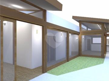 Terreno · 5000m² · Terreno em Ivoturucaia, Jundiaí/SP de 0m² à venda por R$ 650.000,00