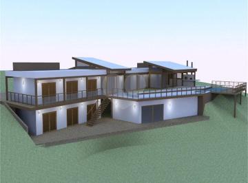 Terreno · 3200m² · Terreno em Ivoturucaia, Jundiaí/SP de 3200m² à venda por R$ 650.000,00