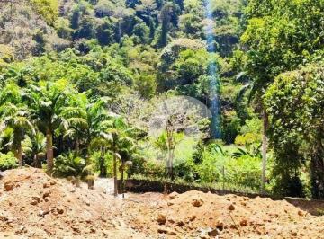 Terreno · 10000m² · Terreno em Piratininga, Niterói/RJ de 0m² à venda por R$ 1.280.000,00