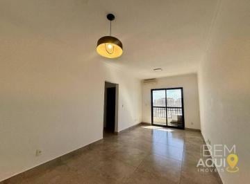 Apartamento · 70m² · 2 Quartos · 1 Vaga · Apartamento em Centro, Itu/SP de 70m² 2 quartos à venda por R$ 380.000,00
