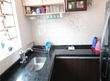 Casa · 320m² · 3 Quartos · 3 Vagas · Casa em Jardim Trevo, Jundiaí/SP de 320m² 3 quartos à venda por R$ 740.000,00