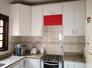Casa en Venda de 3 quartos Jardim Caçula · Sobrado em Jardim Caçula, Jundiaí/SP de 233m² 3 quartos à venda por R$ 790.000,00