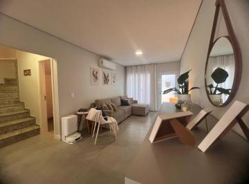 Casa · 140m² · 4 Quartos · 2 Vagas · Casa em Jardim Burle Marx, Londrina/PR de 140m² 4 quartos à venda por R$ 1.190.000,00