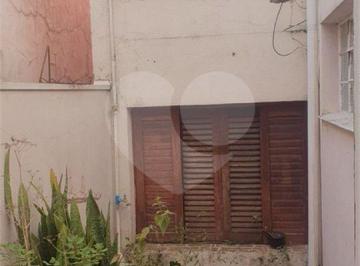 Casa · 310m² · 5 Quartos · 2 Vagas · Sobrado em Vila Arens I, Jundiaí/SP de 310m² 5 quartos à venda por R$ 1.054.000,00