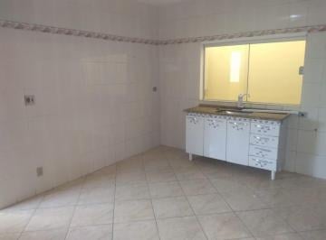 Casa · 350m² · 3 Quartos · Casa em Centro, Mogi Guaçu/SP de 350m² 3 quartos à venda por R$ 800.000,00
