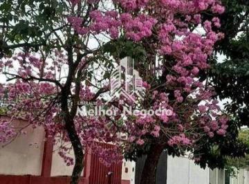 Casa · 300m² · 3 Quartos · Casa em Centro, Piracicaba/SP de 300m² 3 quartos à venda por R$ 970.000,00