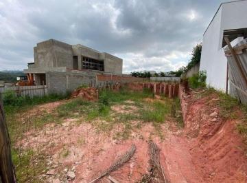 Terreno · 807m² · Terreno em Chácaras São Carlos, Cotia/SP de 0m² à venda por R$ 1.299.000,00
