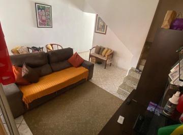 Casa · 2 Quartos · 2 Vagas · Casa em Jardim Califórnia, Jacareí/SP de 0m² 2 quartos à venda por R$ 420.000,00
