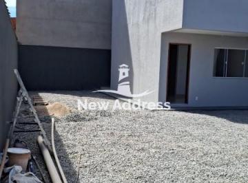 Casa · 180m² · 3 Quartos · 3 Vagas · Casa em Santa Rita, Vila Velha/ES de 180m² 3 quartos à venda por R$ 700.000,00