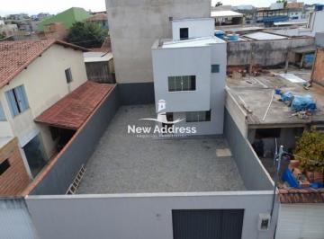 Casa · 180m² · 3 Quartos · 3 Vagas · Casa em Santa Rita, Vila Velha/ES de 180m² 3 quartos à venda por R$ 699.000,00
