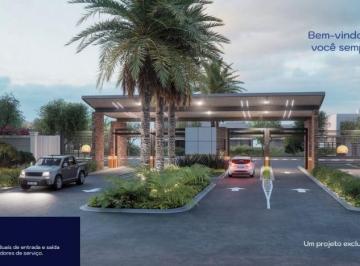 Terreno · 360m² · Terreno em Recanto do Salto, Londrina/PR de 360m² à venda por R$ 792.000,00