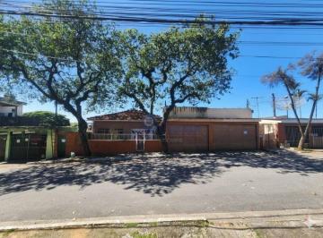 Terreno · 525m² · Terreno em Vila Progresso (Zona Sul), São Paulo/SP de 0m² à venda por R$ 1.300.000,00