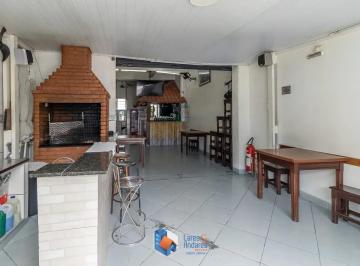 Comercial Venda 337m² · Sala em Jardim Felicidade (Zona Oeste), São Paulo/SP de 337m² à venda por R$ 798.000,00