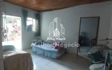 Casa · 235m² · 2 Quartos · Casa em Jardim Amanda I, Hortolândia/SP de 235m² 2 quartos à venda por R$ 395.000,00