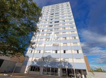 Apartamento · 86m² · 3 Quartos · Apartamento em Bosque, Campinas/SP de 86m² 3 quartos à venda por R$ 394.000,00