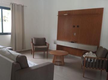 Casa · 251m² · 2 Quartos · 4 Vagas · Casa em Santa Inês, Itu/SP de 251m² 2 quartos à venda por R$ 1.300.000,00