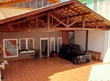 Casa · 280m² · 3 Quartos · 8 Vagas · Casa em Parque Casa de Pedra, São Paulo/SP de 280m² 3 quartos à venda por R$ 798.000,00
