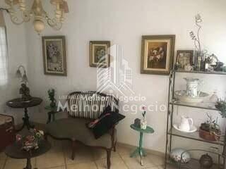 Casa · 203m² · 4 Quartos · Casa em Alto, Piracicaba/SP de 203m² 4 quartos à venda por R$ 500.000,00