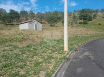 Terreno · 5000m² · Terreno em Ivoturucaia, Jundiaí/SP de 5000m² à venda por R$ 540.000,00