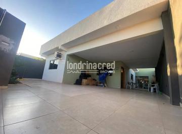 Casa en Venda de 4 quartos Centro · Casa em Centro, Arapongas/PR de 200m² 4 quartos à venda por R$ 790.000,00