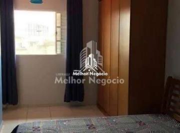 Casa · 200m² · 2 Quartos · Casa em Jardim Paulicéia, Campinas/SP de 200m² 2 quartos à venda por R$ 755.000,00