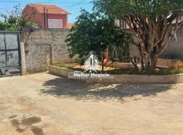 Casa · 117m² · 3 Quartos · Casa em Jardim Adelaide, Hortolândia/SP de 117m² 3 quartos à venda por R$ 477.000,00