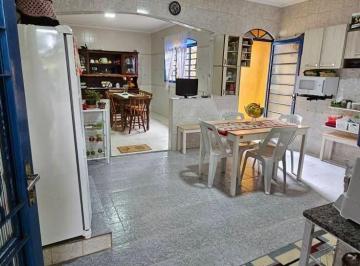 Rural · 1113m² · 3 Quartos · 4 Vagas · Chácara em Bom Retiro, São José dos Campos/SP de 0m² 3 quartos à venda por R$ 700.000,00
