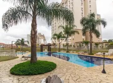 Apartamento · 131m² · 3 Quartos · 2 Vagas · Cobertura em Xaxim, Curitiba/PR de 131m² 3 quartos à venda por R$ 799.900,00