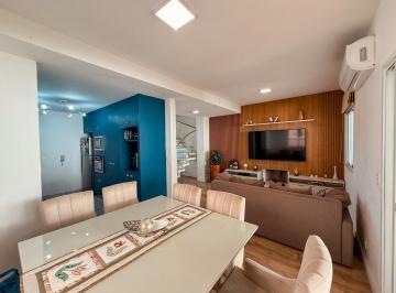 Casa · 177m² · 3 Quartos · 4 Vagas · Casa em Jardim da Glória, Cotia/SP de 177m² 3 quartos à venda por R$ 1.290.000,00