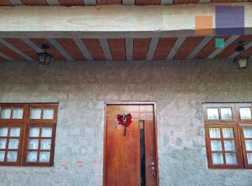 Casa · 465m² · 3 Quartos · Sobrado em Jardim das Oliveiras (Caucaia do Alto), Cotia/SP de 465m² 3 quartos à venda por R$ 495.00