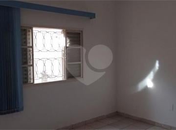 Casa · 131m² · 2 Quartos · 2 Vagas · Casa em Vila Mafalda, Jundiaí/SP de 131m² 2 quartos à venda por R$ 746.000,00