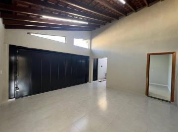 Casa · 150m² · 3 Quartos · 2 Vagas · Casa em Residencial Meireles, Franca/SP de 150m² 3 quartos à venda por R$ 550.000,00