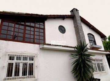 Casa · 302m² · 6 Quartos · 2 Vagas · Casa em Braunes, Nova Friburgo/RJ de 302m² 6 quartos à venda por R$ 1.300.000,00