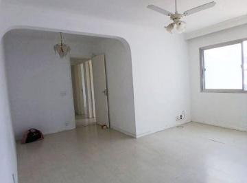 Apartamento · 86m² · 3 Quartos · 1 Vaga · Apartamento em Vila São Francisco, São Paulo/SP de 86m² 3 quartos à venda por R$ 600.000,00