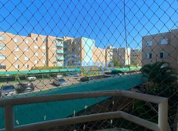 Apartamento · 50m² · 2 Quartos · 1 Vaga · Apartamento em Residencial das Ilhas, Bragança Paulista/SP de 50m² 2 quartos à venda por R$ 370.000,