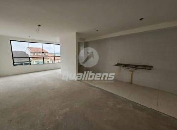 Apartamento · 80m² · 3 Quartos · 1 Vaga · Apartamento em Parque São Vicente, Mauá/SP de 80m² 3 quartos à venda por R$ 480.000,00