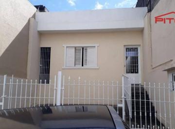 Terreno · 270m² · Terreno em Vila Buenos Aires, São Paulo/SP de 0m² à venda por R$ 450.000,00