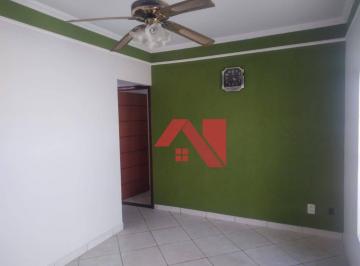 Casa · 230m² · 3 Quartos · 2 Vagas · Casa em Parque Cidade Nova, Mogi Guaçu/SP de 230m² 3 quartos à venda por R$ 1.300.000,00