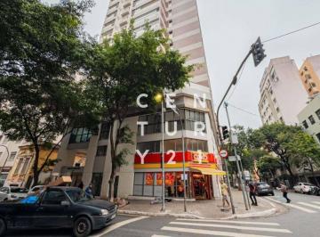 Comercial · 169m² · 5 Vagas · Loja em Bela Vista, São Paulo/SP de 169m² à venda por R$ 1.300.000,00