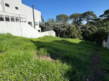 Terreno · 668m² · Terreno em Centro, Embu das Artes/SP de 0m² à venda por R$ 800.000,00