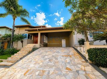 Casa · 196m² · 3 Quartos · 4 Vagas · Casa em Jardim América II, Valinhos/SP de 196m² 3 quartos à venda por R$ 1.299.000,00