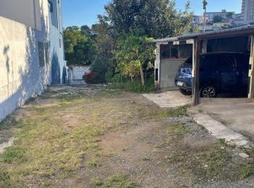 Terreno · 265m² · Terreno em Vila Nivi, São Paulo/SP de 0m² à venda por R$ 530.000,00