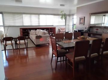 Apartamento · 212m² · 4 Quartos · 2 Vagas · Apartamento em São Dimas, Piracicaba/SP de 212m² 4 quartos à venda por R$ 850.000,00